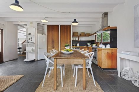 Photo of property in 114 Merivale Lane, Merivale, Christchurch, 8014