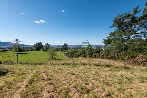 Photo of property in 2c Sloane Avenue, Tihiotonga, Rotorua, 3015