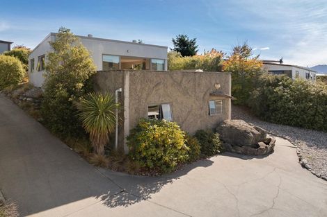 Photo of property in 106 Anderson Road, Wanaka, 9305