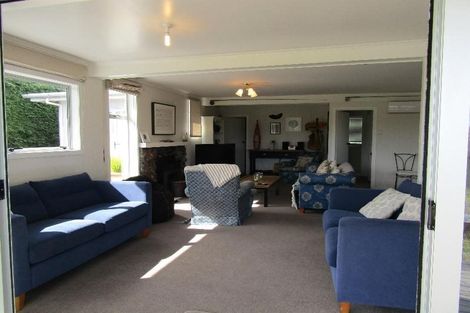 Photo of property in 20 Teti Street, Wharewaka, Taupo, 3330