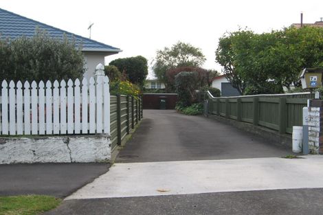 Photo of property in 7a Marama Crescent, Palmerston North, 4414