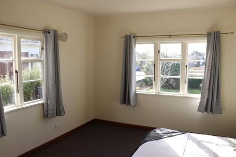 Photo of property in 369 Tay Street, Turnbull Thomson Park, Invercargill, 9810