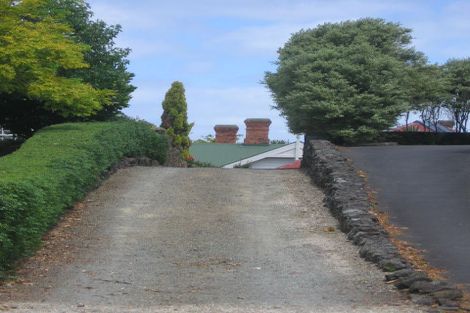 Photo of property in 5a Cambridge Terrace, Devonport, Auckland, 0624
