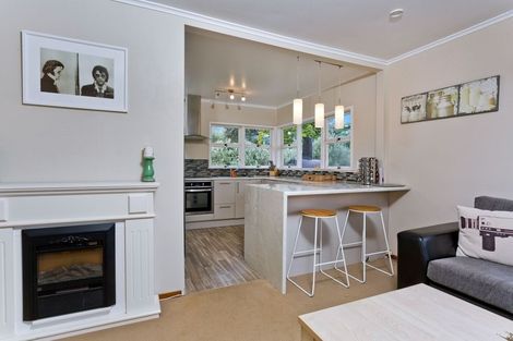 Photo of property in 1/29 Eban Avenue, Hillcrest, Auckland, 0627