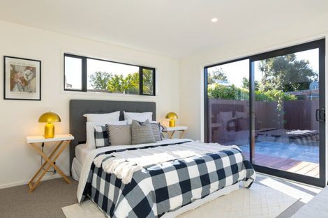 Photo of property in 38b Monro Street, Blenheim, 7201