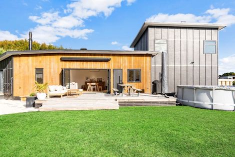 Photo of property in 54 Marram Place, Mangawhai Heads, Mangawhai, 0505