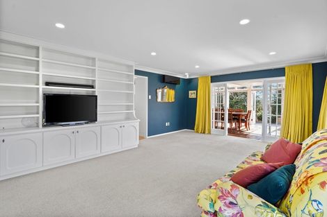 Photo of property in 163 Firth Street, Matamata, 3400