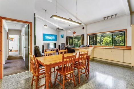 Photo of property in 103 Pebblebrooke Road, Mangawhai, Kaiwaka, 0573