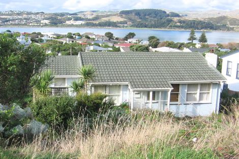 Photo of property in 15 Piko Street, Titahi Bay, Porirua, 5022