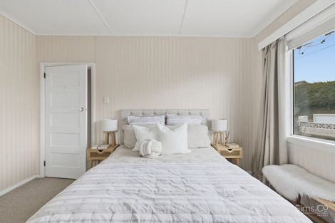 Photo of property in 72 Alma Road, Gonville, Whanganui, 4501