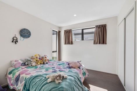 Photo of property in 64 Mustang Avenue, Wigram, Christchurch, 8042