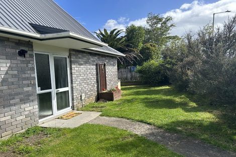 Photo of property in 52a Osprey Drive, Welcome Bay, Tauranga, 3112