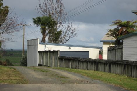 Photo of property in 45 Gibson Road, Dinsdale, Hamilton, 3204