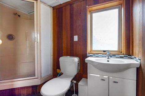 Photo of property in 82 Marlow Road, Aranui, Christchurch, 8061