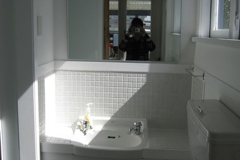 Photo of property in 25 Kingswood Street, Takaro, Palmerston North, 4412