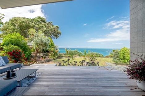 Photo of property in 98 Clovelly Road, Bucklands Beach, Auckland, 2012