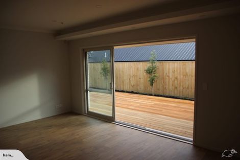 Photo of property in 45 Kahawairahi Drive, Beachlands, Auckland, 2018