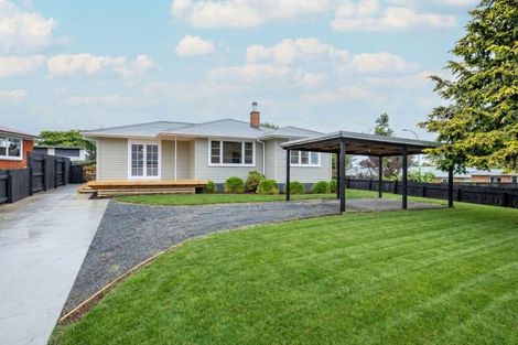 Photo of property in 1054 Te Rahu Road, Te Awamutu, 3800