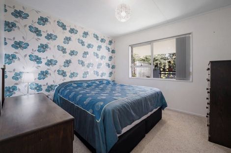 Photo of property in 75a Consols Street, Waihi, 3610