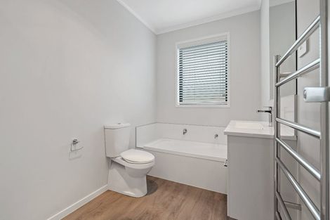 Photo of property in 75 Ridge Drive, Omokoroa, 3114