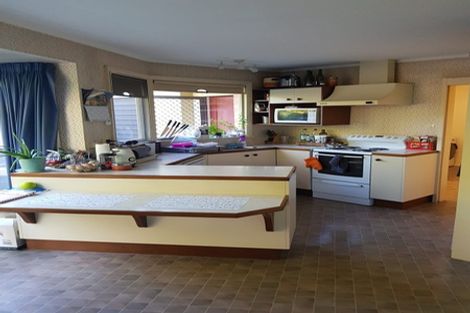 Photo of property in 1 Gilmore Place, Burnside, Christchurch, 8053