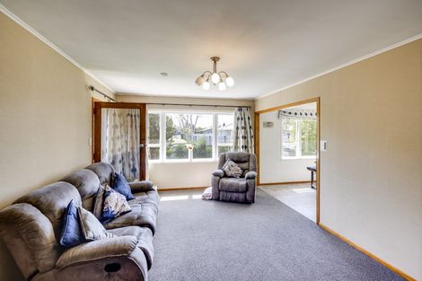 Photo of property in 39 Henley Crescent, Pirimai, Napier, 4112