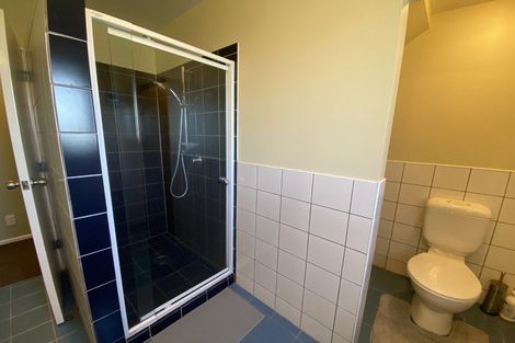 Photo of property in 20 Staysail Place, Whitby, Porirua, 5024