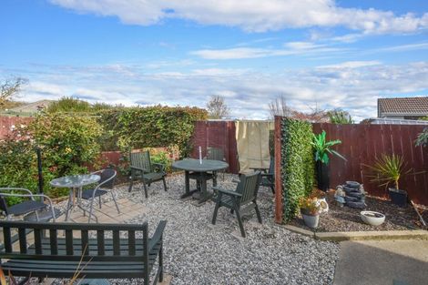 Photo of property in 28 Murray Street, Mosgiel, 9024