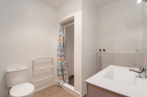 Photo of property in 7 Pretoria Street, Victoria, Rotorua, 3010