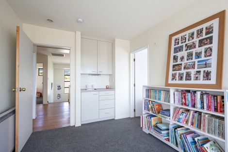 Photo of property in 3 Coleridge Place, Stoke, Nelson, 7011