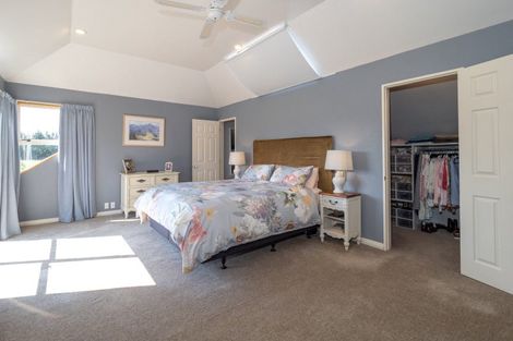 Photo of property in 179 Mitcham Road, Allenton, Ashburton, 7772