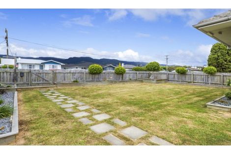 Photo of property in 37 Croucher Street, Richmond, 7020