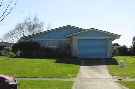 Photo of property in 31 Jubilee Crescent, Whakatane, 3120