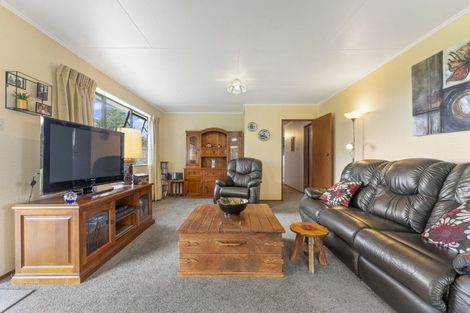 Photo of property in 114 Ridge Road Central, Mangamutu, Pahiatua, 4983