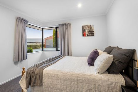 Photo of property in 55 Stonebrook Drive, Rolleston, 7614