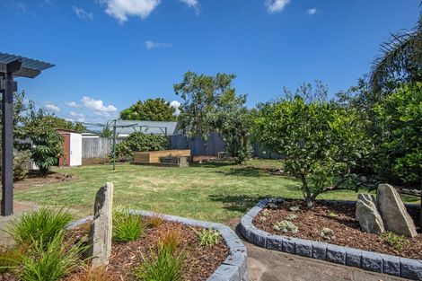 Photo of property in 35 Old Onerahi Road, Onerahi, Whangarei, 0110