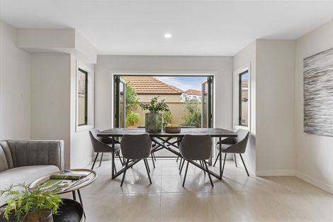 Photo of property in 155 Waterside Crescent, Gulf Harbour, Whangaparaoa, 0930