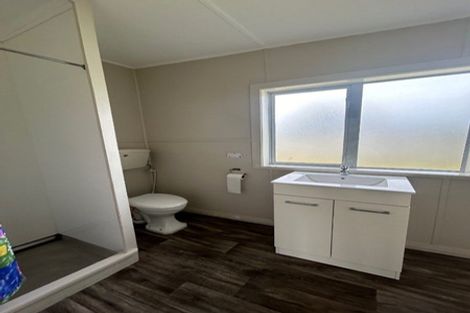 Photo of property in 1/12b Gladstone Street, Westport, 7825