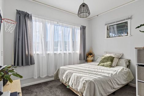 Photo of property in 20 Valley Road, Mangapapa, Gisborne, 4010