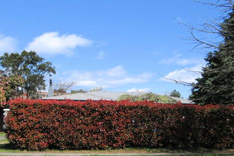 Photo of property in 1/135 Tauhara Road, Tauhara, Taupo, 3330