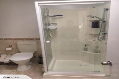 Photo of property in 55/111 Santa Monica Drive, Papamoa Beach, Papamoa, 3118