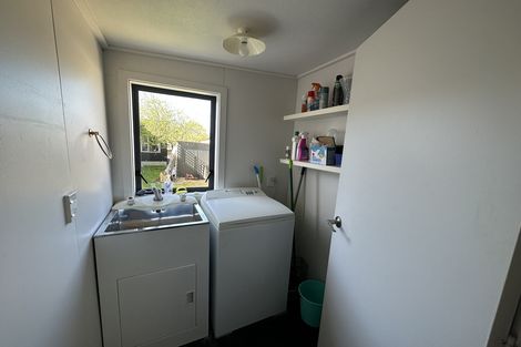 Photo of property in 7 Dunnet Street, Karitane, Waikouaiti, 9471