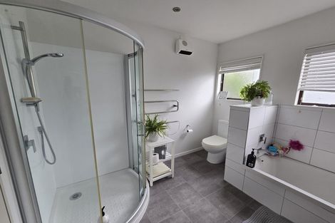 Photo of property in 27 Lagden Street, Camborne, Porirua, 5026