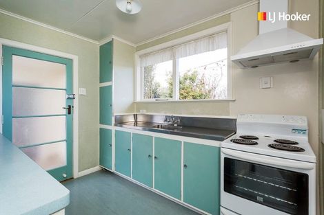 Photo of property in 51 Murray Street, Mosgiel, 9024