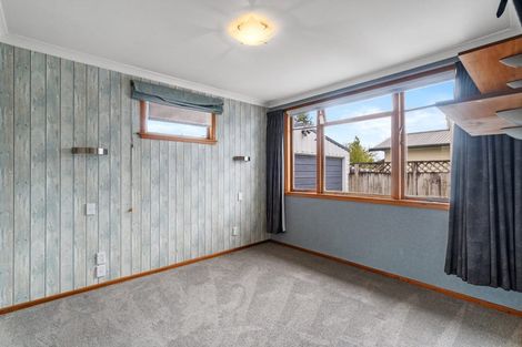 Photo of property in 307 Shakespeare Street, Leamington, Cambridge, 3432