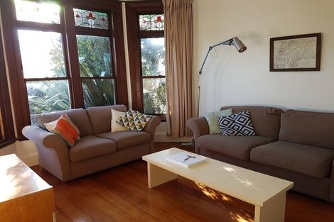 Photo of property in 123 Hawke Street, New Brighton, Christchurch, 8083