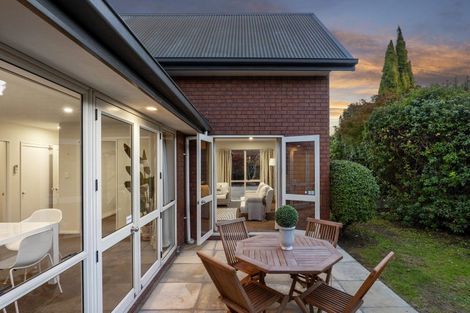 Photo of property in 368b Greers Road, Bishopdale, Christchurch, 8053