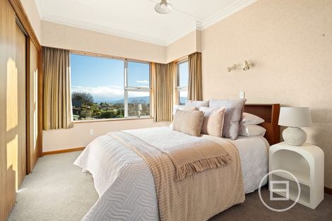 Photo of property in 15 Tweed Street, Kinmont Park, Mosgiel, 9024