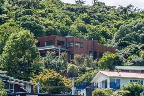 Photo of property in 49c Tilbury Street, Fairfield, Lower Hutt, 5011