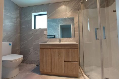 Photo of property in 1/58 Te Atatu Road, Te Atatu South, Auckland, 0610